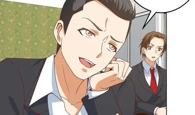 image-komik-cultivation-return-on-campus-chapter-51-37/58