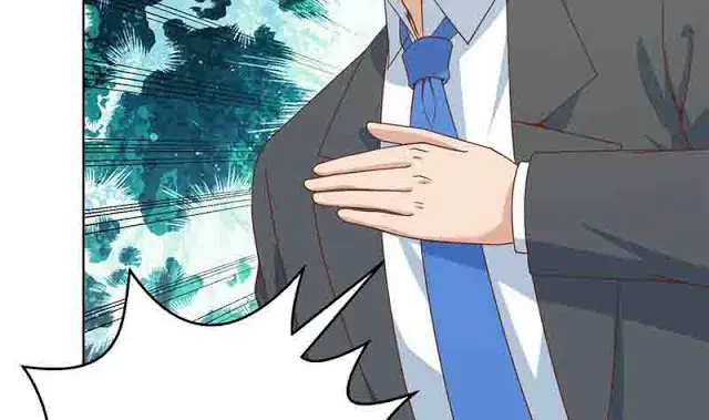 image-komik-cultivation-return-on-campus-chapter-51-43/58