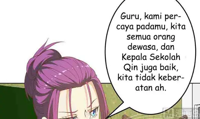 image-komik-cultivation-return-on-campus-chapter-51-45/58