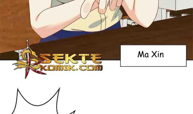 image-komik-cultivation-return-on-campus-chapter-51-47/58