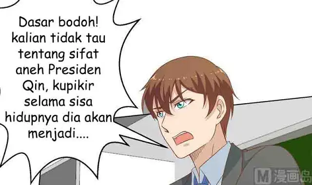 image-komik-cultivation-return-on-campus-chapter-51-48/58