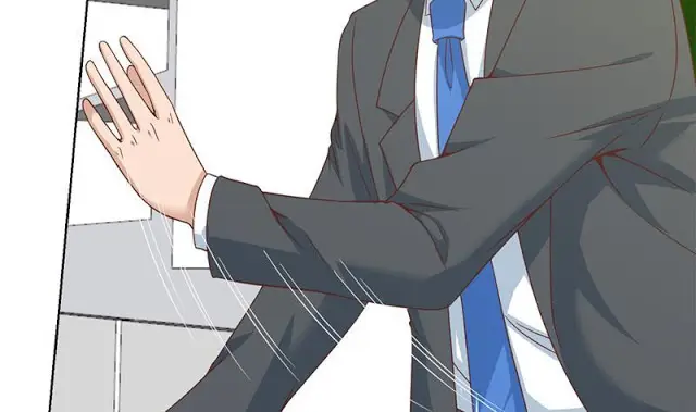 image-komik-cultivation-return-on-campus-chapter-51-49/58