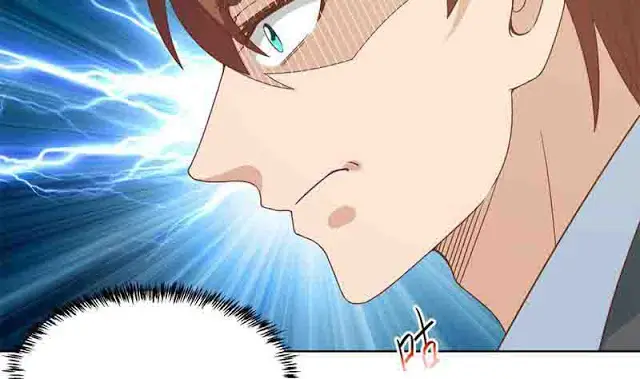 image-komik-cultivation-return-on-campus-chapter-51-52/58