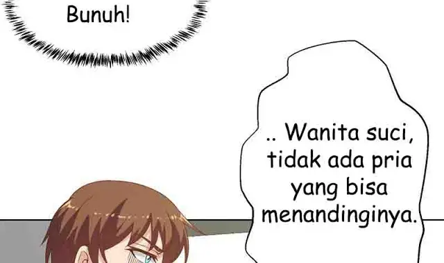 image-komik-cultivation-return-on-campus-chapter-51-53/58