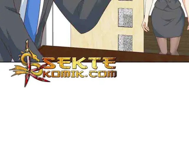 image-komik-cultivation-return-on-campus-chapter-51-55/58