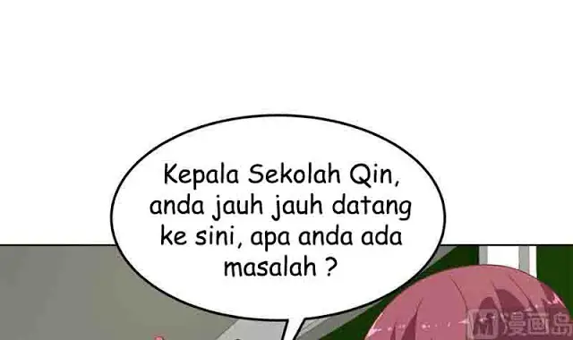 image-komik-cultivation-return-on-campus-chapter-52-3/49