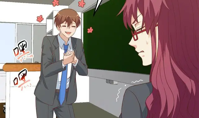 image-komik-cultivation-return-on-campus-chapter-52-4/49