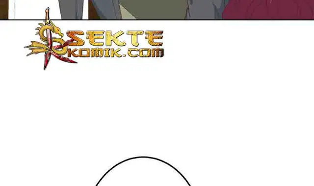 image-komik-cultivation-return-on-campus-chapter-52-5/49