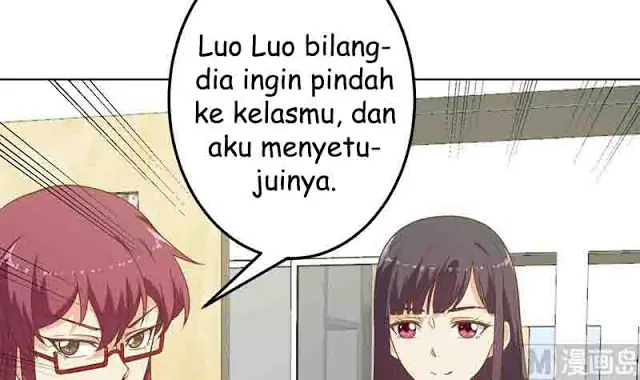 image-komik-cultivation-return-on-campus-chapter-52-6/49