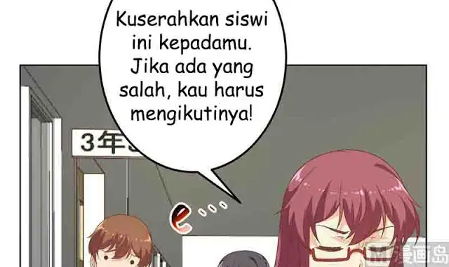 image-komik-cultivation-return-on-campus-chapter-52-9/49