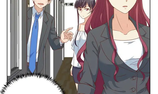 image-komik-cultivation-return-on-campus-chapter-52-10/49