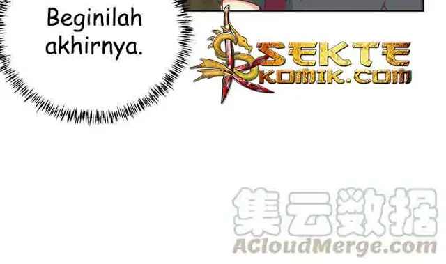 image-komik-cultivation-return-on-campus-chapter-52-11/49
