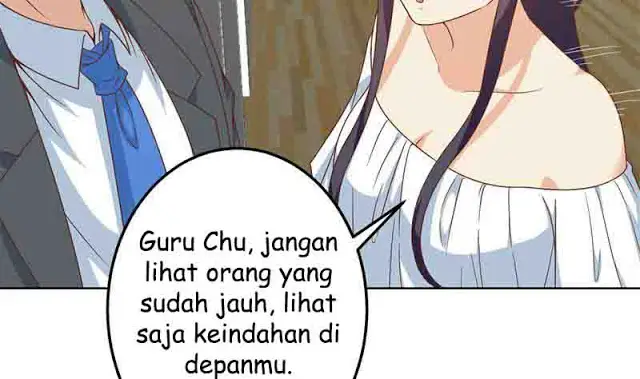 image-komik-cultivation-return-on-campus-chapter-52-13/49