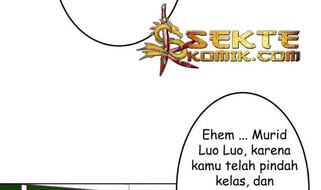 image-komik-cultivation-return-on-campus-chapter-52-14/49