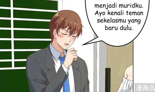 image-komik-cultivation-return-on-campus-chapter-52-15/49