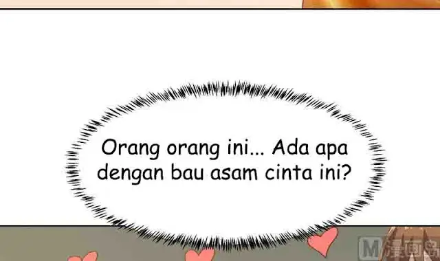 image-komik-cultivation-return-on-campus-chapter-52-18/49