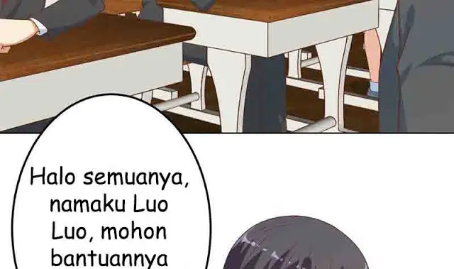 image-komik-cultivation-return-on-campus-chapter-52-20/49