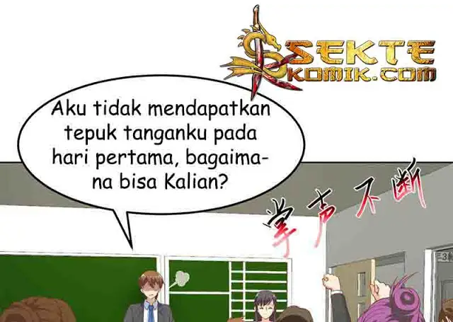 image-komik-cultivation-return-on-campus-chapter-52-23/49