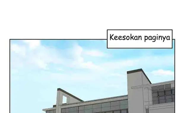 image-komik-cultivation-return-on-campus-chapter-52-25/49