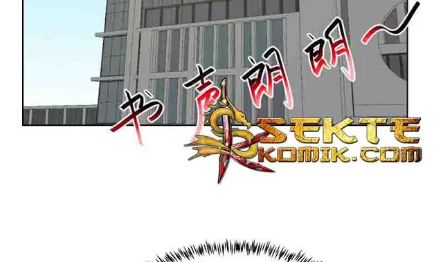 image-komik-cultivation-return-on-campus-chapter-52-26/49