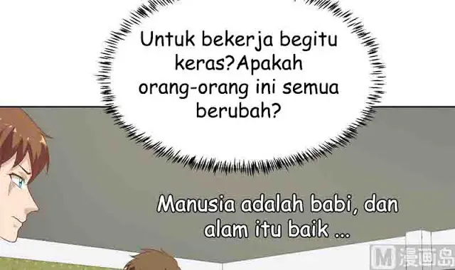 image-komik-cultivation-return-on-campus-chapter-52-27/49
