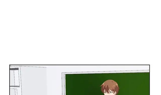 image-komik-cultivation-return-on-campus-chapter-52-29/49