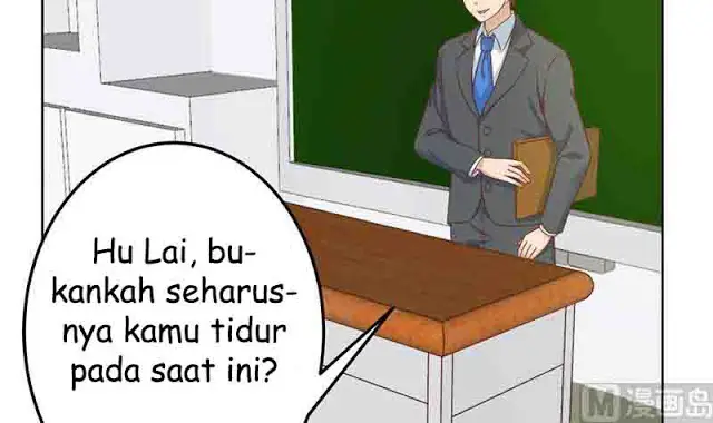 image-komik-cultivation-return-on-campus-chapter-52-30/49