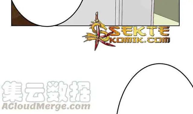 image-komik-cultivation-return-on-campus-chapter-52-31/49
