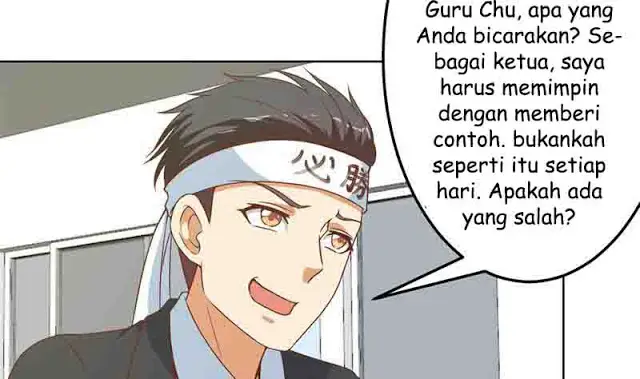 image-komik-cultivation-return-on-campus-chapter-52-32/49