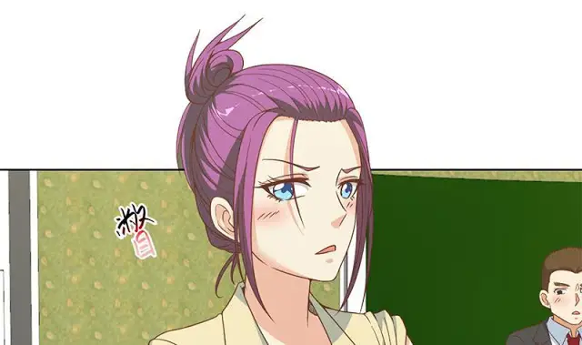 image-komik-cultivation-return-on-campus-chapter-52-34/49