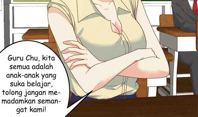 image-komik-cultivation-return-on-campus-chapter-52-35/49