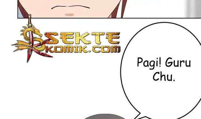 image-komik-cultivation-return-on-campus-chapter-52-38/49