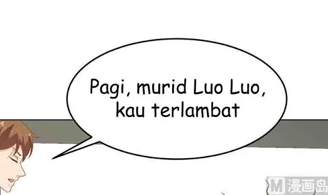 image-komik-cultivation-return-on-campus-chapter-52-45/49