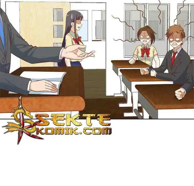 image-komik-cultivation-return-on-campus-chapter-52-46/49