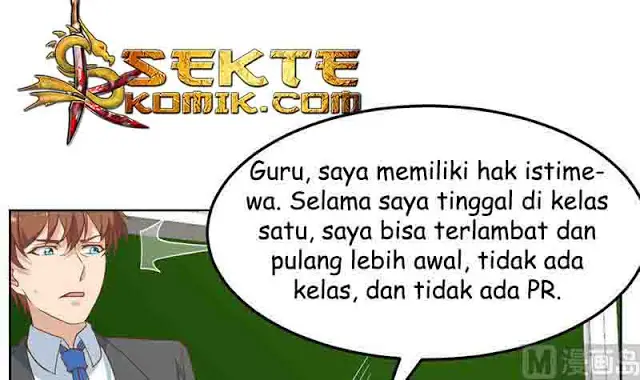 image-komik-cultivation-return-on-campus-chapter-53-3/43