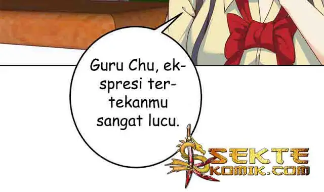 image-komik-cultivation-return-on-campus-chapter-53-7/43