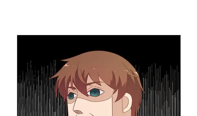 image-komik-cultivation-return-on-campus-chapter-53-8/43