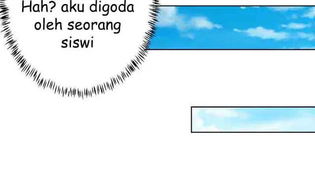 image-komik-cultivation-return-on-campus-chapter-53-10/43