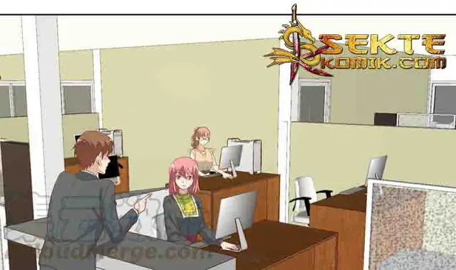 image-komik-cultivation-return-on-campus-chapter-53-11/43