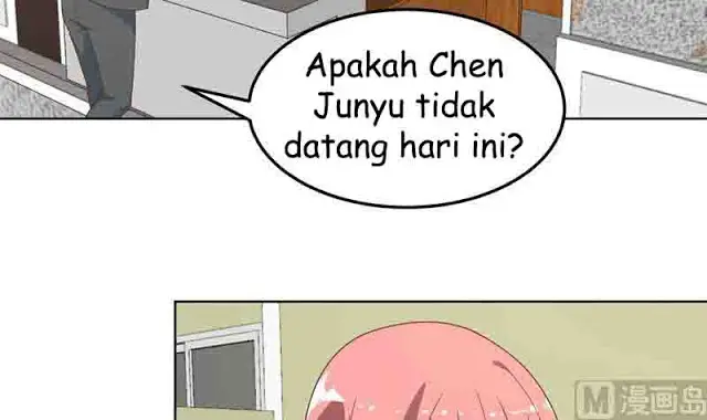 image-komik-cultivation-return-on-campus-chapter-53-12/43