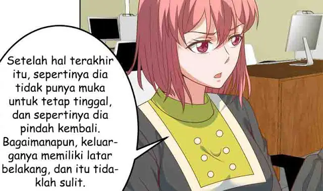 image-komik-cultivation-return-on-campus-chapter-53-13/43
