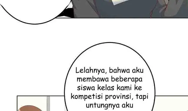 image-komik-cultivation-return-on-campus-chapter-53-14/43