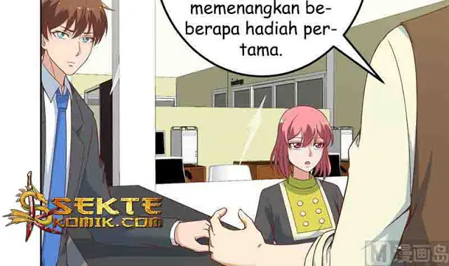 image-komik-cultivation-return-on-campus-chapter-53-15/43