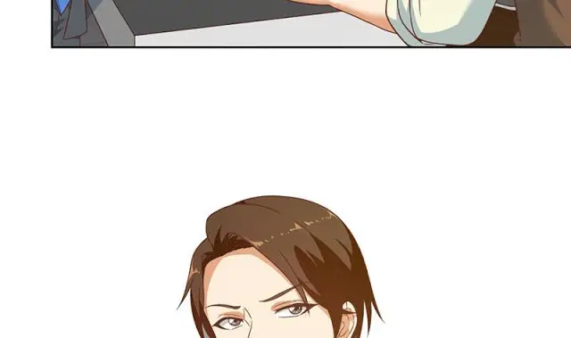 image-komik-cultivation-return-on-campus-chapter-53-16/43