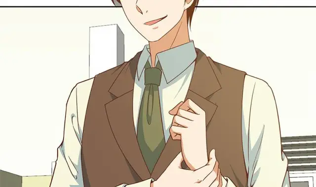 image-komik-cultivation-return-on-campus-chapter-53-17/43