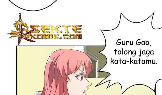 image-komik-cultivation-return-on-campus-chapter-53-19/43