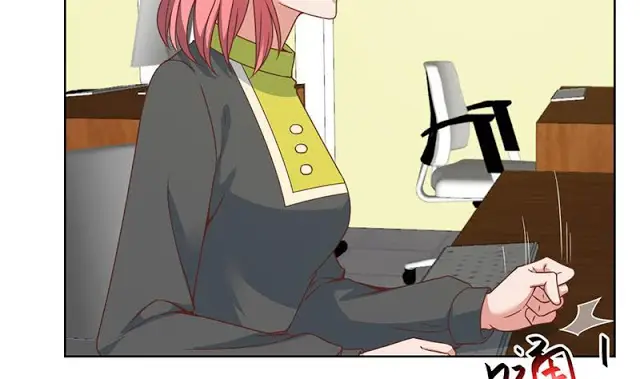 image-komik-cultivation-return-on-campus-chapter-53-20/43