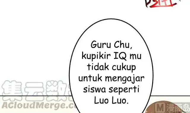 image-komik-cultivation-return-on-campus-chapter-53-21/43