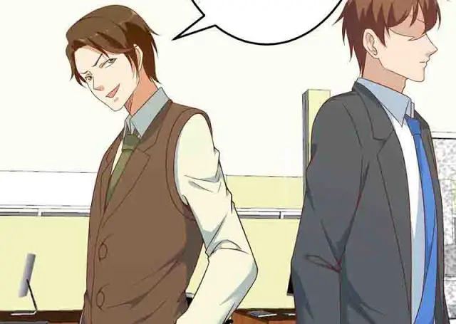 image-komik-cultivation-return-on-campus-chapter-53-22/43