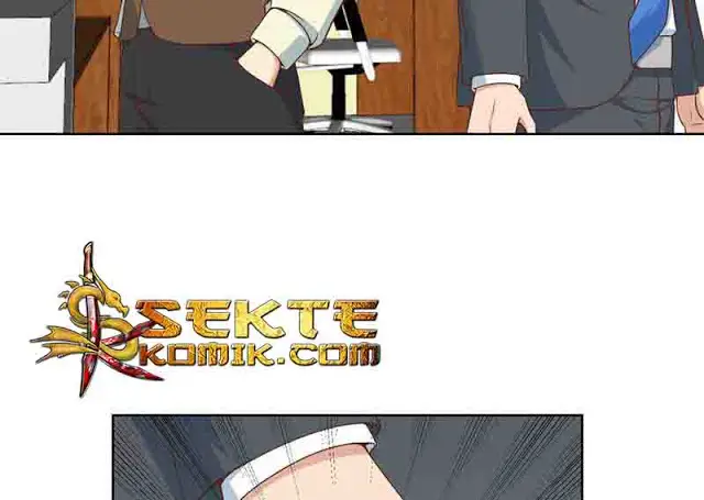 image-komik-cultivation-return-on-campus-chapter-53-23/43